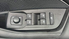 Skoda Octavia 1.5 TSI SE Technology 5dr Petrol Hatchback